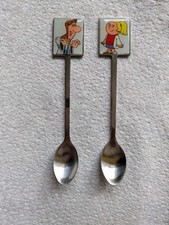 1996 vintage tetley for sale  NORWICH