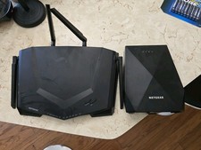 Netgear xrm570 nighthawk for sale  Sedalia