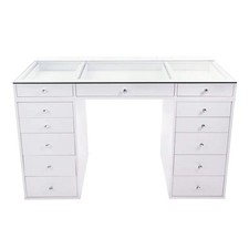 Vanitti makeup vanity for sale  Salt Lake City