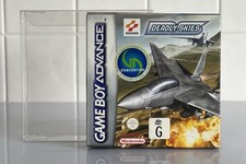 Deadly Skies (2002) Nintendo Game Boy Advance - Como Nova Konami - Raro de Encontrar comprar usado  Enviando para Brazil