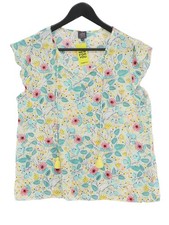 Little miss captain for sale  MARKET HARBOROUGH