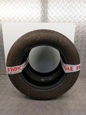 Pneu 185 r15 d'occasion  Méru