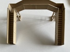 Hornby dublo gauge for sale  FARNBOROUGH
