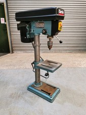 Clarke cdp10b 230v for sale  LOUGHBOROUGH