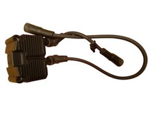 Bobina original coil usato  Italia