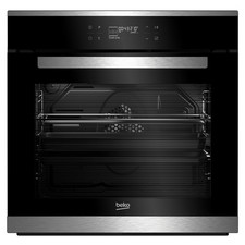 Forno incasso multifunzione usato  Forli