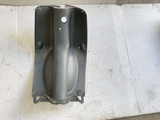 Retroscudo piaggio zip usato  Gambettola
