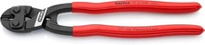 Knipex cobolt compact for sale  COVENTRY