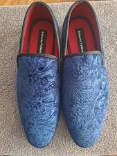 Alberto fellini blue for sale  Wynantskill
