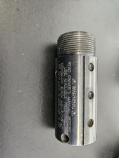 Weihrauch hw80 end for sale  DEAL