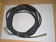 Dietrich speicherfühler tempe gebraucht kaufen  Berlin
