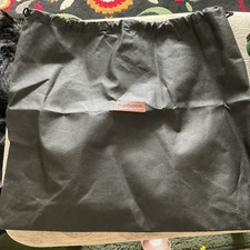 Barbour handbag dust for sale  GLASGOW
