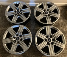 Ford f150 pickup for sale  Port Saint Lucie