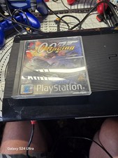 Ps3 500gb super for sale  CHESTER