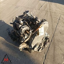 Motore akk 182.000 usato  Italia