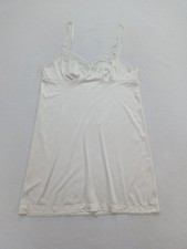 Vassarette vintage women for sale  Sherwood