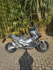 honda adv x 750 2018 for sale honda adv x 750 2018 for sale WORTHING