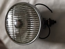 Miller classic fog for sale  WISBECH