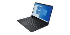 Laptop 15s fq3510ng gebraucht kaufen Laptop 15s fq3510ng gebraucht kaufen  Neuenstadt am Kocher