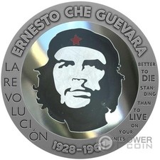 Che guevara bernit usato  Ciampino