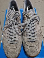 Adidas london 2013 for sale  LEEDS