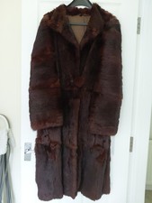 Nanna beautiful 1950 for sale  POTTERS BAR