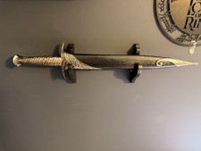 Replica lord rings for sale  York