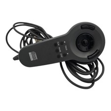 Philips cdi controller for sale  LITTLEHAMPTON