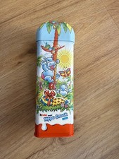 Kinder happy hippo gebraucht kaufen  Obertraubling