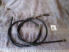 Jinlun jl250 jl125 for sale  WELSHPOOL