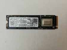 Micron 2300 mtfdhba512tdv for sale  Indianapolis