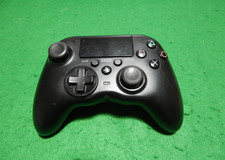 Controller joystick playstatio usato  Trani