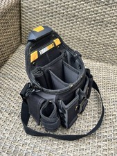 Toughbuilt 104 cliptech for sale  MITCHAM