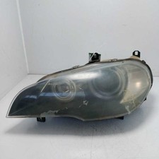 Faro fanale proiettore usato  Mineo