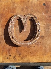 Old heart shape for sale  FROME