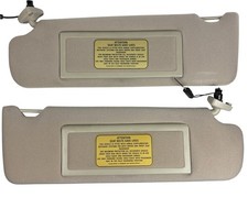 Oem 1995 1997 for sale  Rochester