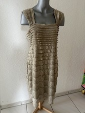 Superschönes sommerkleid lage gebraucht kaufen  Riedstadt