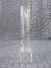 Matador glas zylinder gebraucht kaufen  Wallersdorf