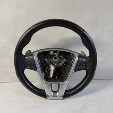 P31332534 volante volvo usato P31332534 volante volvo usato  Italia