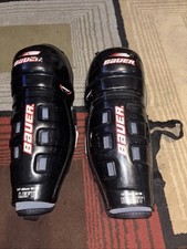 men s hockey shin guards for sale men s hockey shin guards for sale Springfield