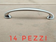 14x maniglia moderna usato  Fasano