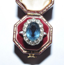 Lovely vintage unsigned for sale  WOLVERHAMPTON