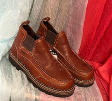 Rocket men brown for sale  Parkersburg