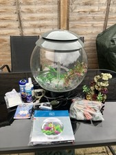 Tropical fish tank for sale  MILTON KEYNES