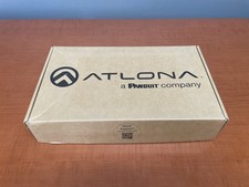Atlona ome kit for sale  Inver Grove Heights