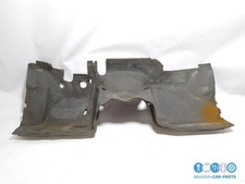 Riginal bmw e28 gebraucht kaufen Riginal bmw e28 gebraucht kaufen  Aufseß