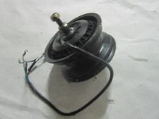Electric bike hub for sale  Athens