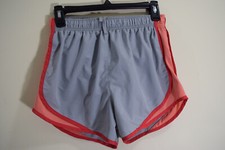 Nike tempo womens for sale  Herndon