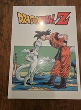 Dragon ball metal for sale  Lenoir City