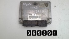 2000 rover ecu for sale  UK